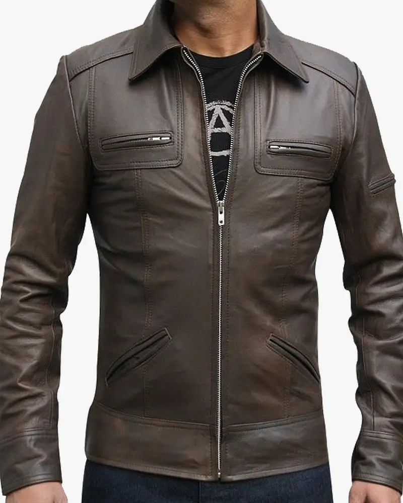 Antique-Olive-Vintage-Style-Leather-Jacket-for-Men-1.webp