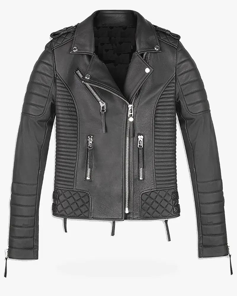 Asymmetric-Quilted-Leather-Jacket-for-Men-2.webp