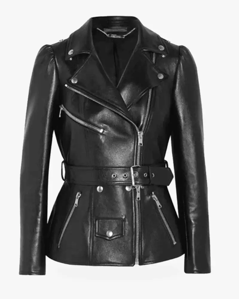 Belted-Biker-Leather-Jacket-for-Women-2.webp