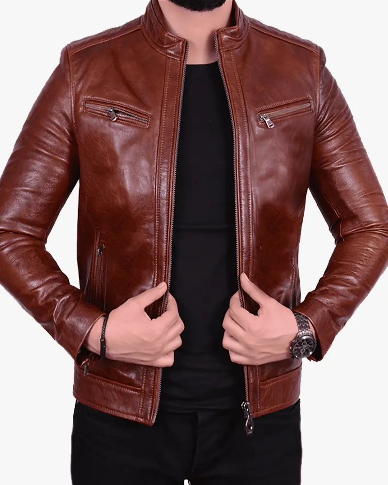 Classic-Bomber-Biker-Leather-Jacket-for-Men-2.webp