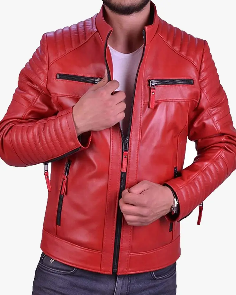 Luxury-Biker-Red-Genuine-Leather-Jacket-for-Men-1.webp
