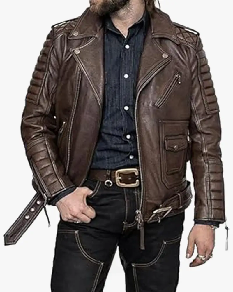 Quilted-Biker-Leather-Biker-Jacket-for-Men-1.webp