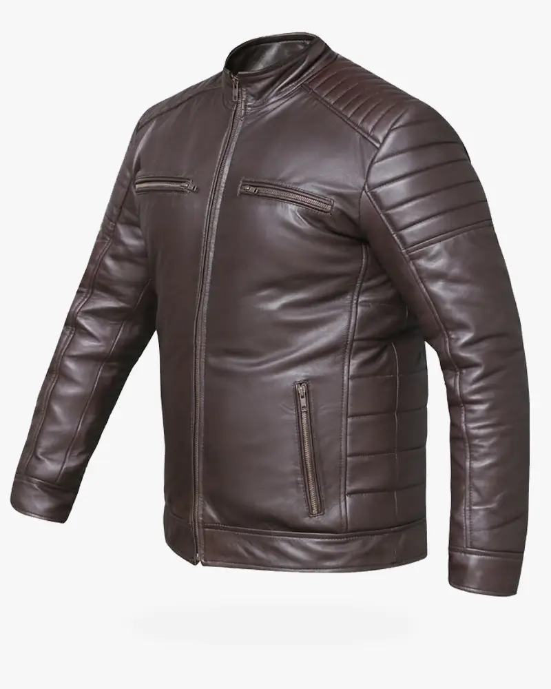 Quilted-Shoulders-Biker-Leather-Jacket-for-Men-2.webp