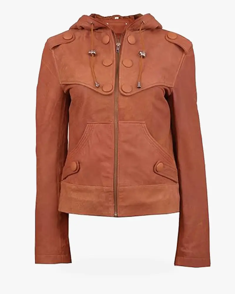 Rampage-Hoodie-Tan-Brown-Leather-Jacket-for-Women-1.webp