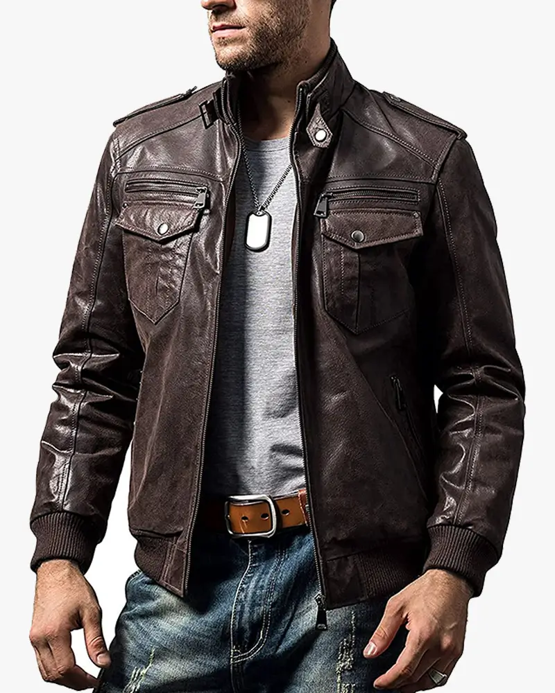 Retro-Style-Biker-Leather-Jacket-for-Men-1.webp