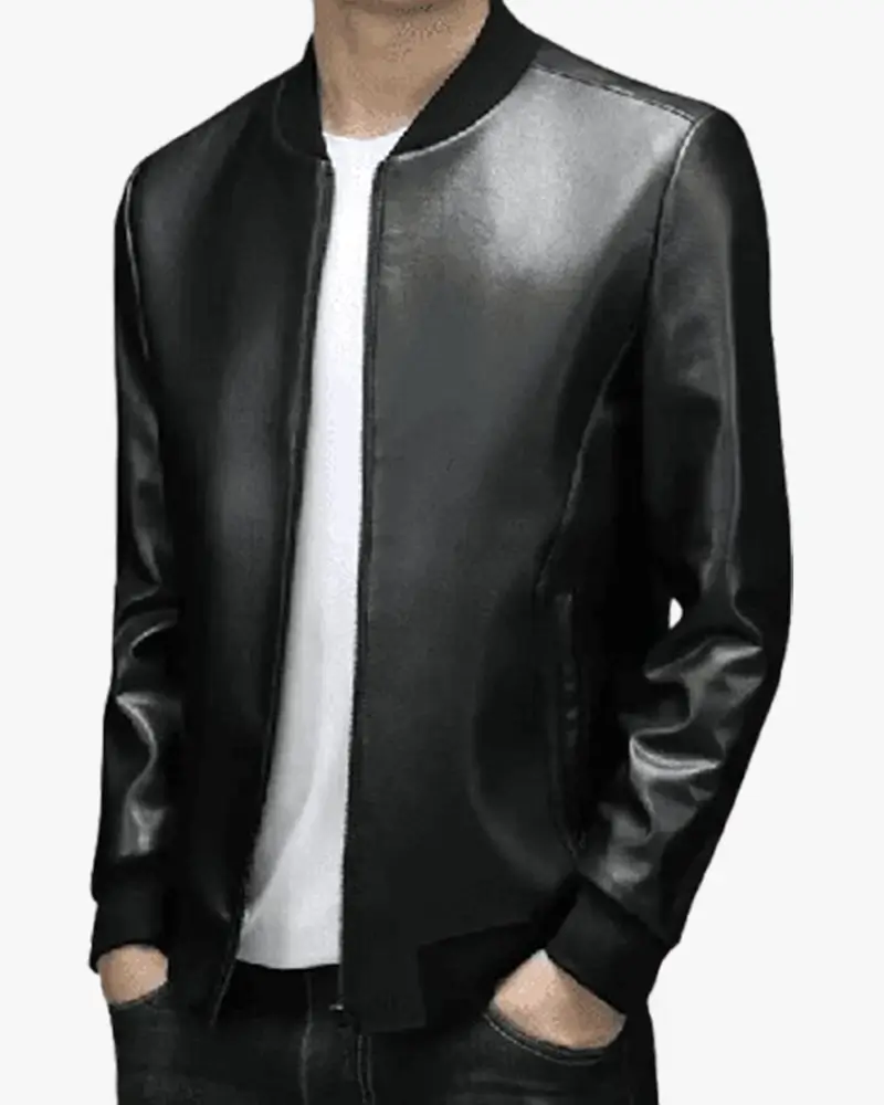 Ribbed-Sports-Biker-Leather-Jacket-for-Men-2.webp