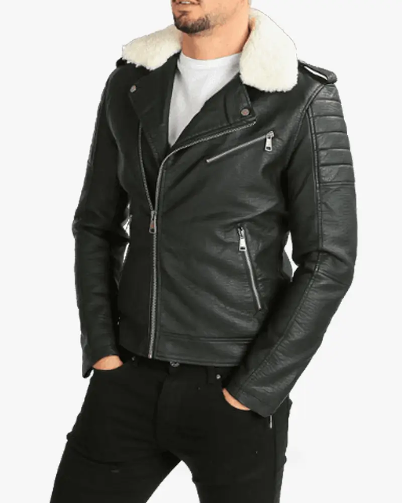 Shearling-Leather-Biker-Jacket-for-Men-2.webp