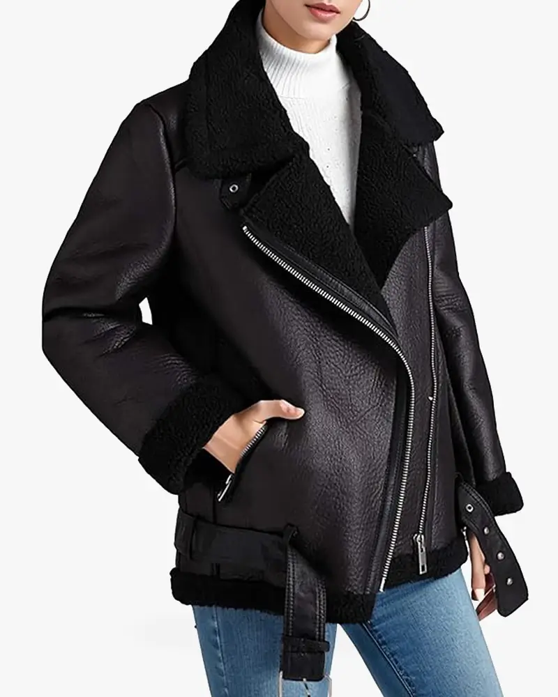 Shearling-Warm-Faux-Fur-Leather-Jacket-for-Women-4.webp