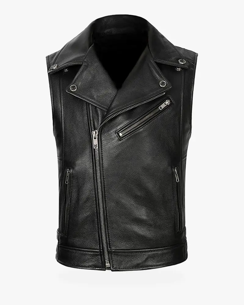 Sleeveless-Biker-Leather-Vest-Jacket-for-Men-1.webp
