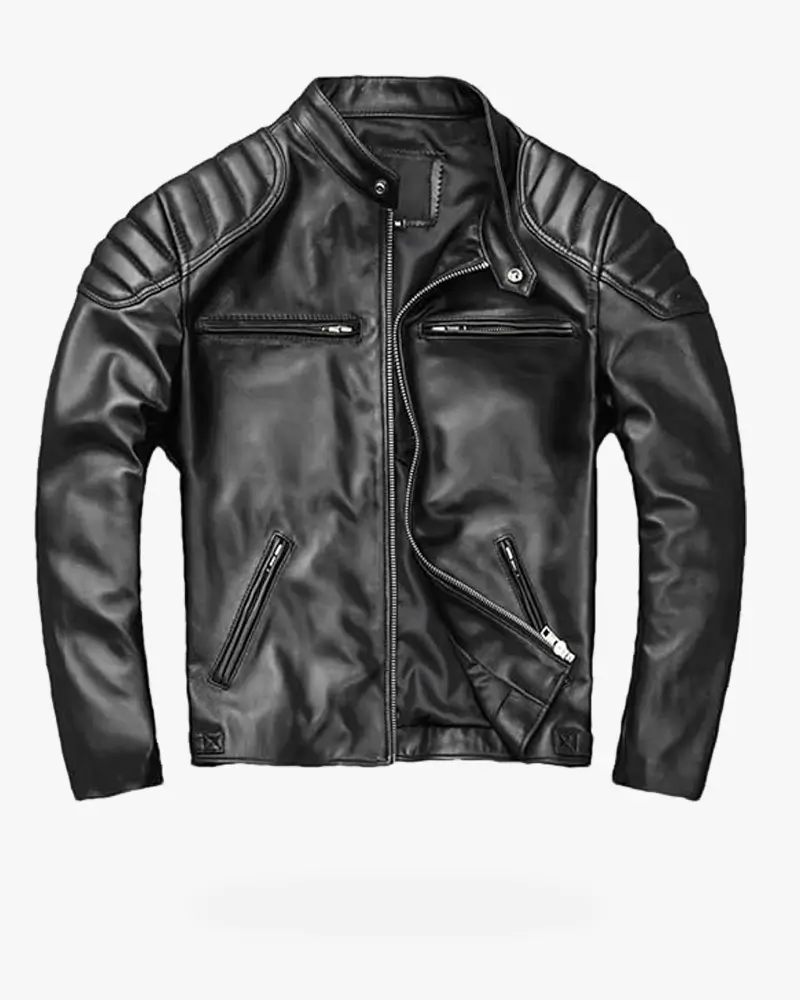 Stand-Collar-Classic-Biker-Leather-Jacket-for-Men-4.webp