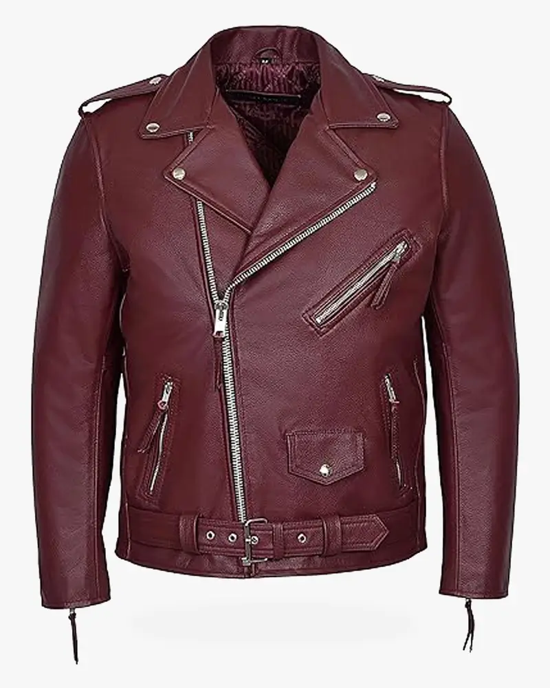 Stevie-Classic-Maroon-Biker-Jacket-for-Men-6.webp