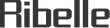 Ribelle icon